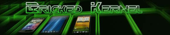 Топ 7 лучших кастомных ядер для Nexus 5
