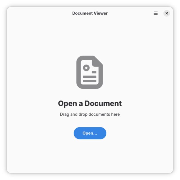 Вышла Fedora Linux 43: что нового