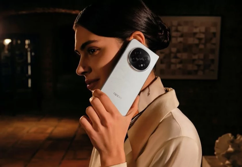 Более 40 устройств OPPO получат ColorOS 16: раскрыт график обновления Более 40 устройств OPPO получат ColorOS 16: раскрыт график обновления