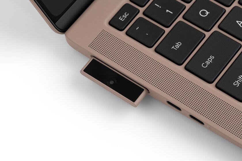 В России стартовали продажи ультратонкого HONOR MagicBook Art 14 2025: с 3К-дисплеем и Core Ultra 7