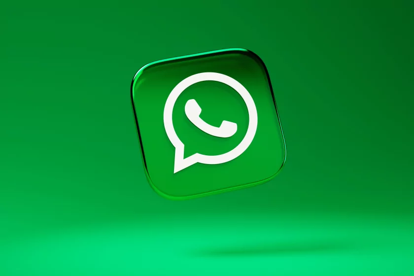 Резервную копию чатов в WhatsApp* теперь можно шифровать ключом доступа Резервную копию чатов в WhatsApp* теперь можно шифровать ключом доступа