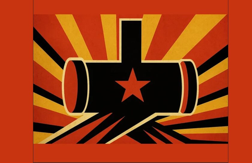 Игра будет через следующую неделю