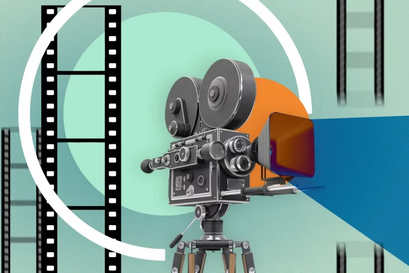 «Мажор» и «Папины дочки» в кино, Колин Фаррелл в казино: главные премьеры недели