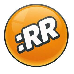 SSB:RR — Simple Sandbox: Reborn Reloaded. Скриншот 5