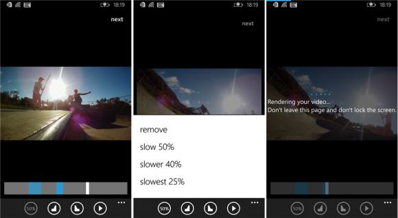 WP 8.1: бесплатные и необходимые приложения #3