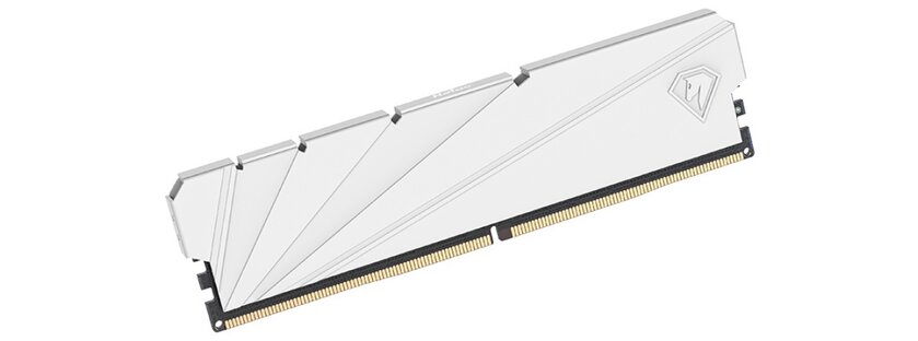 Какой ПК собрать в ноябре 2025 года: лучшие игровые сборки от 62 800 рублей — Ультрабюджетная сборка — 62 800 рублей. 4