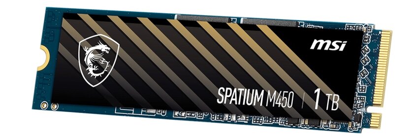 Какой ПК собрать в ноябре 2025 года: лучшие игровые сборки от 62 800 рублей — Ультрабюджетная сборка — 62 800 рублей. 5