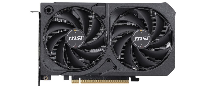 Какой ПК собрать в ноябре 2025 года: лучшие игровые сборки от 62 800 рублей — Ультрабюджетная сборка — 62 800 рублей. 6