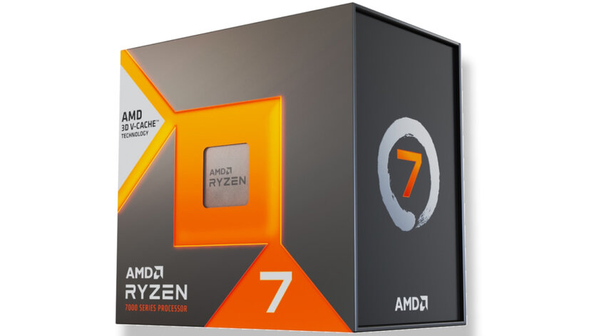 Какой ПК собрать в ноябре 2025 года: лучшие игровые сборки от 62 800 рублей — Лучшая сборка — 208 650 рублей. 1