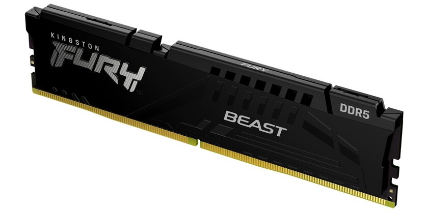 Какой ПК собрать в ноябре 2025 года: лучшие игровые сборки от 62 800 рублей — Лучшая сборка — 208 650 рублей. 4