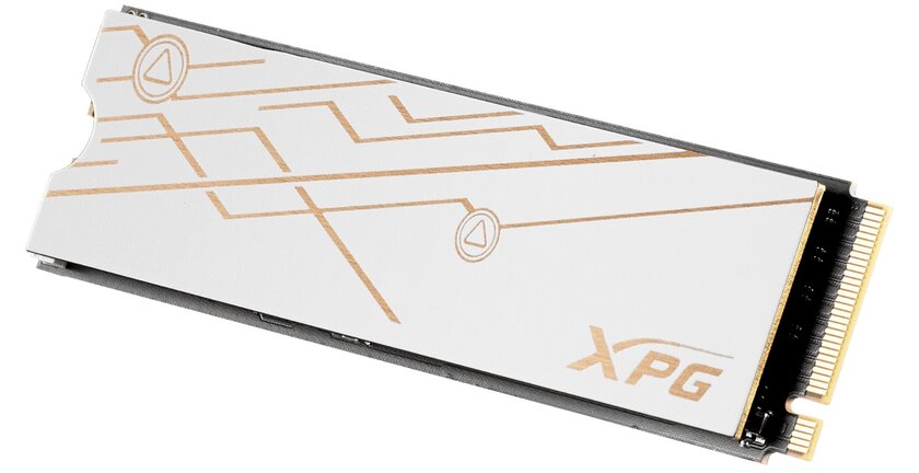 Какой ПК собрать в ноябре 2025 года: лучшие игровые сборки от 62 800 рублей — Лучшая сборка — 208 650 рублей. 5