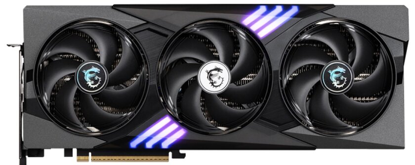 Какой ПК собрать в ноябре 2025 года: лучшие игровые сборки от 62 800 рублей — Лучшая сборка — 208 650 рублей. 6