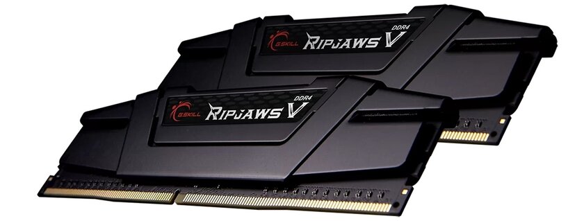 Какой ПК собрать в ноябре 2025 года: лучшие игровые сборки от 62 800 рублей — Бюджетная сборка — 79 210 рублей. 4