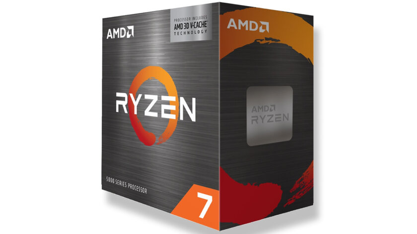 Какой ПК собрать в ноябре 2025 года: лучшие игровые сборки от 62 800 рублей — Оптимальная сборка — 130 940 рублей. 1