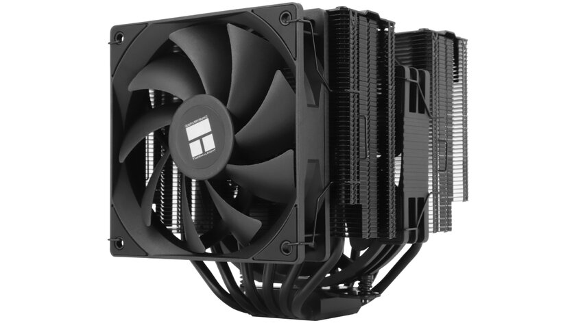 Какой ПК собрать в ноябре 2025 года: лучшие игровые сборки от 62 800 рублей — Оптимальная сборка — 130 940 рублей. 2