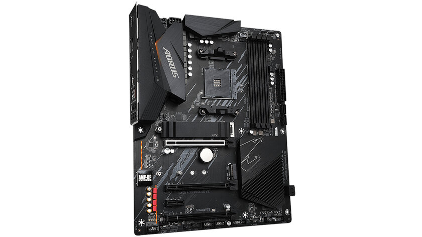 Какой ПК собрать в ноябре 2025 года: лучшие игровые сборки от 62 800 рублей — Оптимальная сборка — 130 940 рублей. 3