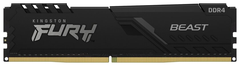 Какой ПК собрать в ноябре 2025 года: лучшие игровые сборки от 62 800 рублей — Оптимальная сборка — 130 940 рублей. 4