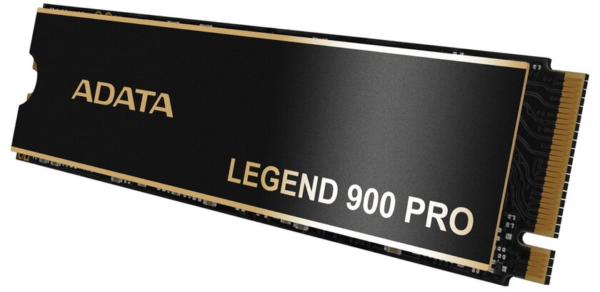 Какой ПК собрать в ноябре 2025 года: лучшие игровые сборки от 62 800 рублей — Оптимальная сборка — 130 940 рублей. 5