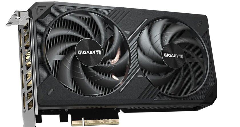 Какой ПК собрать в ноябре 2025 года: лучшие игровые сборки от 62 800 рублей — Оптимальная сборка — 130 940 рублей. 6