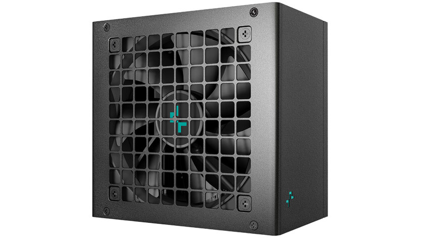 Какой ПК собрать в ноябре 2025 года: лучшие игровые сборки от 62 800 рублей — Оптимальная сборка — 130 940 рублей. 7