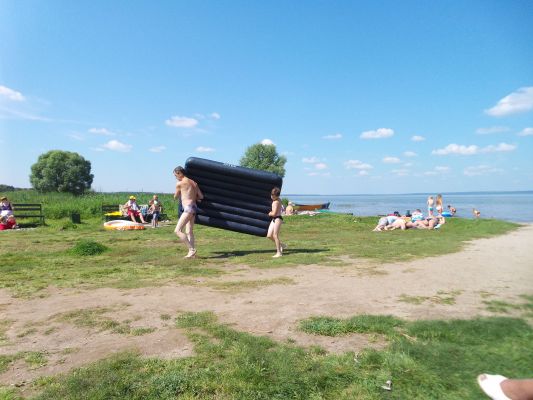 Смартфоны с великолепными камерами - камерофоны