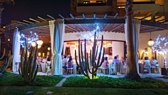 Смартфоны с великолепными камерами - камерофоны