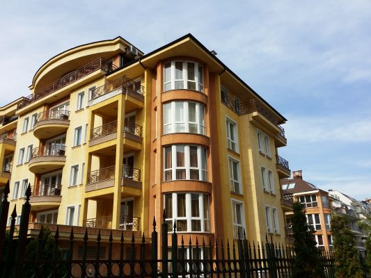 Смартфоны с великолепными камерами - камерофоны