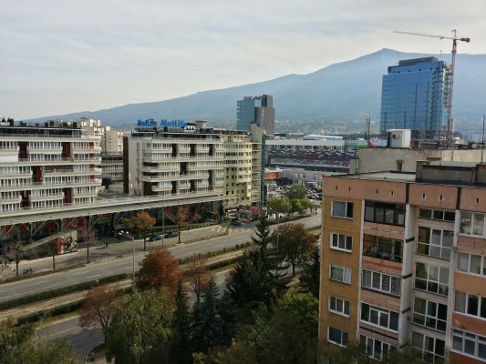 Смартфоны с великолепными камерами - камерофоны