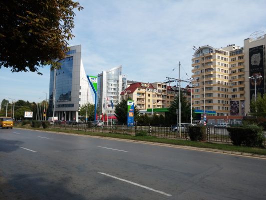 Смартфоны с великолепными камерами - камерофоны