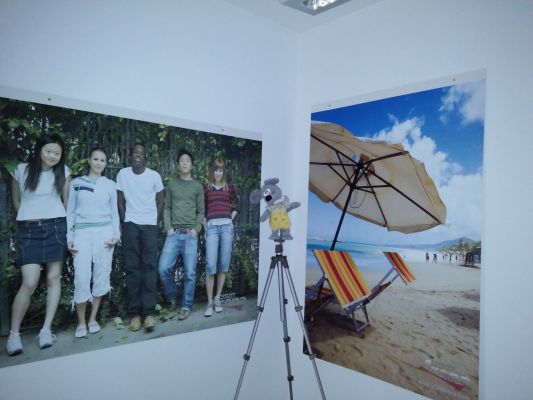 Смартфоны с великолепными камерами - камерофоны