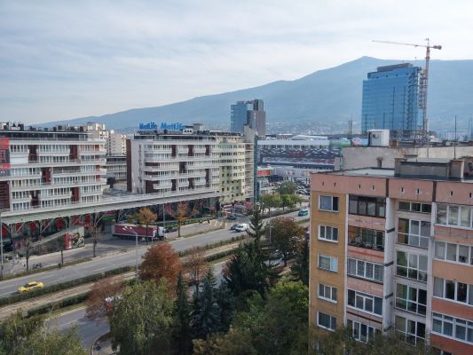 Смартфоны с великолепными камерами - камерофоны