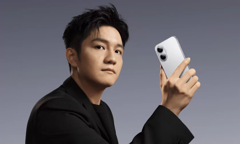 Слух: Redmi выпустит смартфон с батареей на 9000 мА·ч