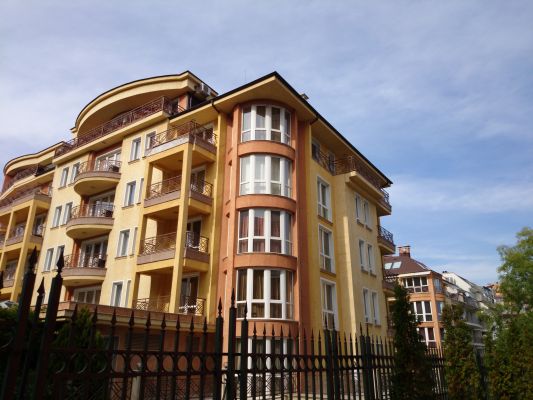 Смартфоны с великолепными камерами - камерофоны