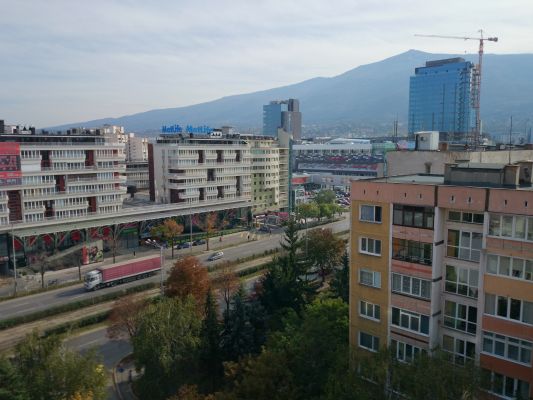 Смартфоны с великолепными камерами - камерофоны