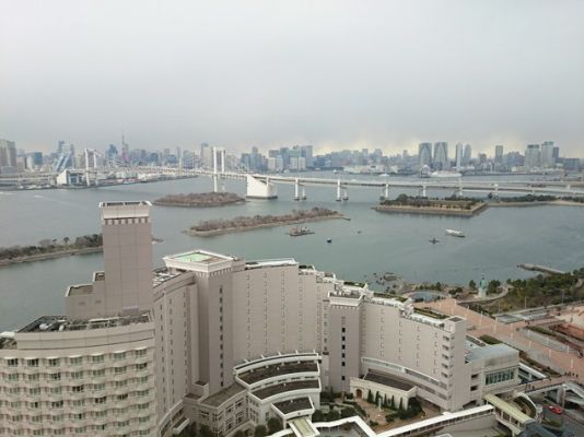 Смартфоны с великолепными камерами - камерофоны