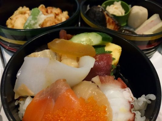 Смартфоны с великолепными камерами - камерофоны