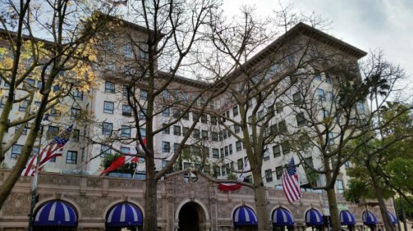 Смартфоны с великолепными камерами - камерофоны