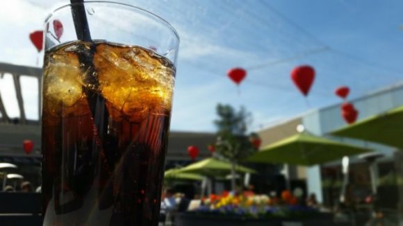 Смартфоны с великолепными камерами - камерофоны