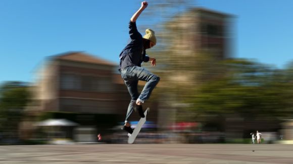 Смартфоны с великолепными камерами - камерофоны