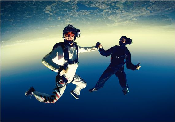 Смартфоны с великолепными камерами - камерофоны