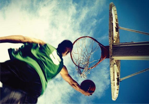 Смартфоны с великолепными камерами - камерофоны