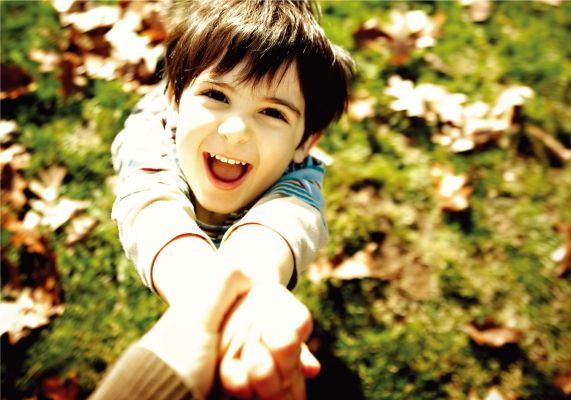 Смартфоны с великолепными камерами - камерофоны