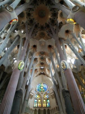 Смартфоны с великолепными камерами - камерофоны