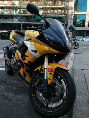 Смартфоны с великолепными камерами - камерофоны