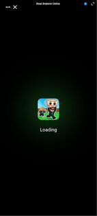 Elyplay 1.0.8. Скриншот 2