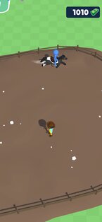 Horse Life 3.5.5. Скриншот 5