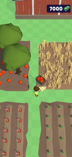 Horse Life 3.5.5. Скриншот 6