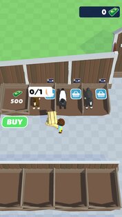 Horse Life 3.5.5. Скриншот 10