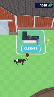 Horse Life 3.5.5. Скриншот 11