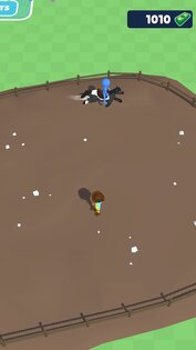 Horse Life 3.5.5. Скриншот 13